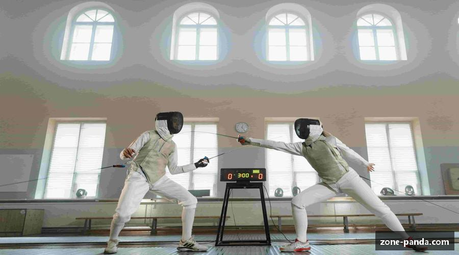 篮球赛事裁判服务